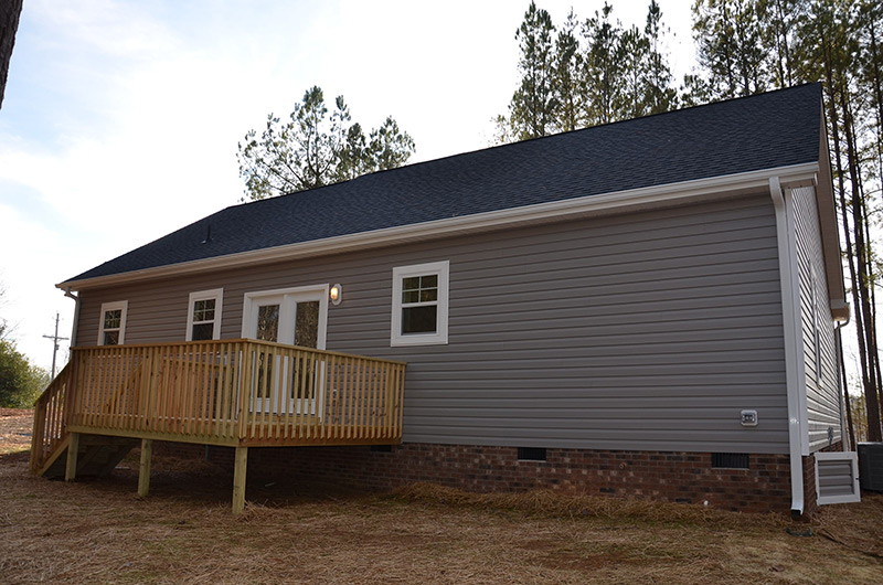 Lightbox photo album