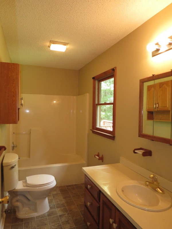 Custom Home Building Ramseur, Asheboro, Liberty, Trinity, Randleman