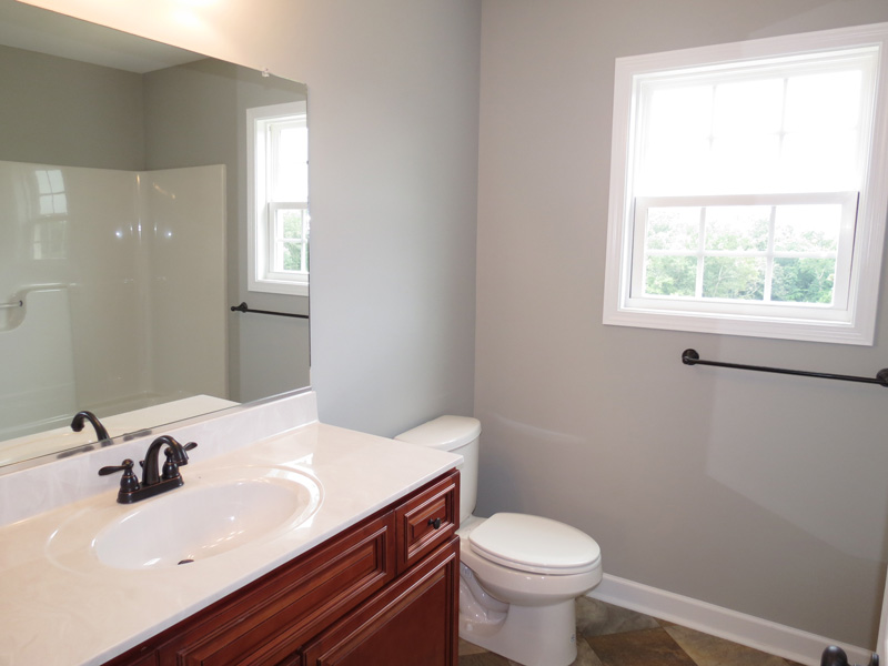 Custom Home Building Ramseur, Asheboro, Liberty, Trinity, Randleman