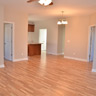4254 Brown Oaks-Kitchen/Dining/Family