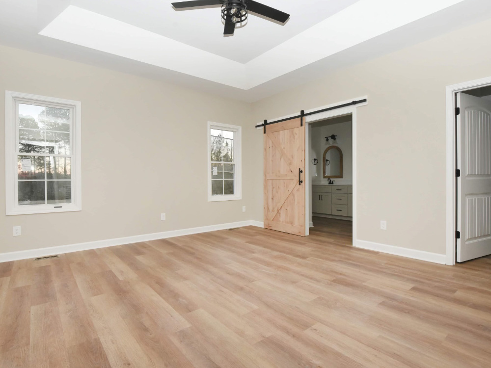 New Homes for Sale Ramseur, Asheboro, Liberty, Trinity, Randleman