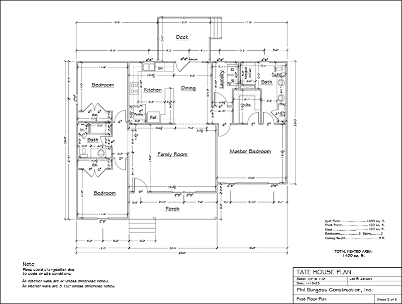 New Homes for Sale Ramseur, Asheboro, Liberty, Trinity, Randleman