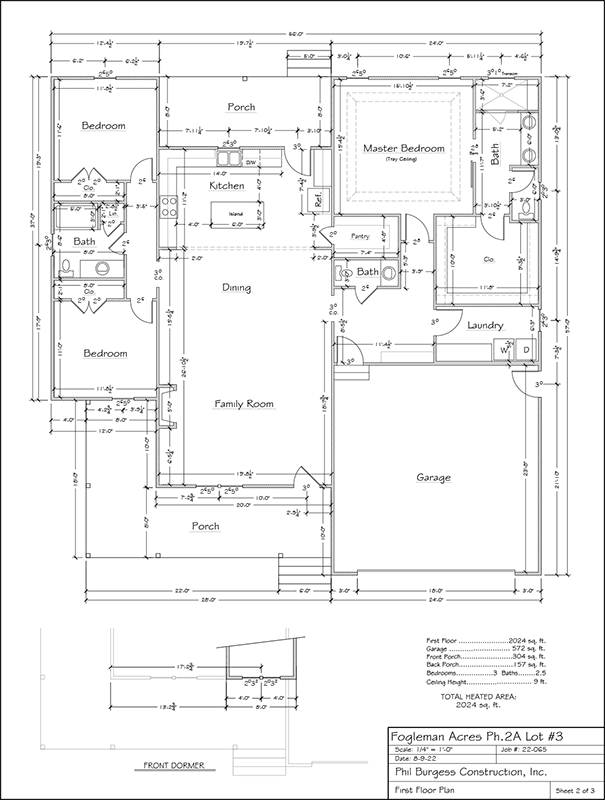 New Homes for Sale Ramseur, Asheboro, Liberty, Trinity, Randleman