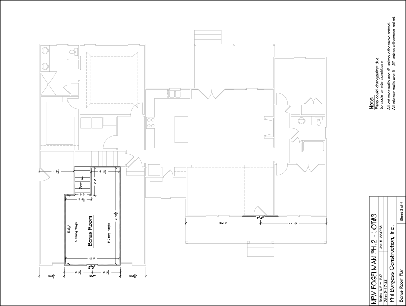 New Homes for Sale Ramseur, Asheboro, Liberty, Trinity, Randleman