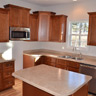 4254 Brown Oaks-Kitchen