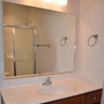 4254 Brown Oaks-M Bath