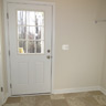 4254 Brown Oaks-Laundry/Pantry/Utility