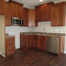 4268 Brown Oaks-Kitchen