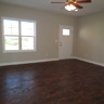 4268 Brown Oaks-Family Rm