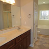 4268 Brown Oaks-M Bath