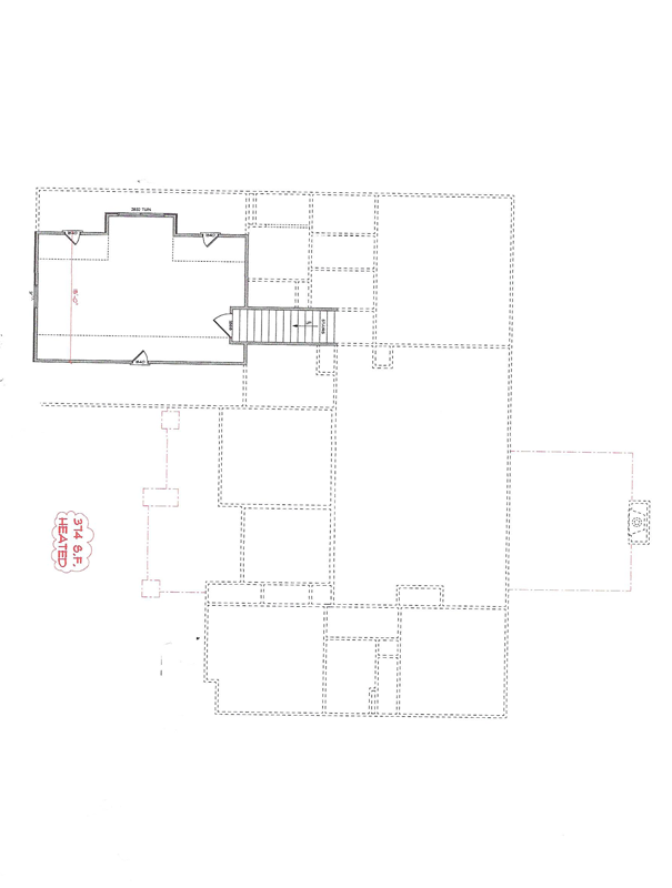New Homes for Sale Ramseur, Asheboro, Liberty, Trinity, Randleman