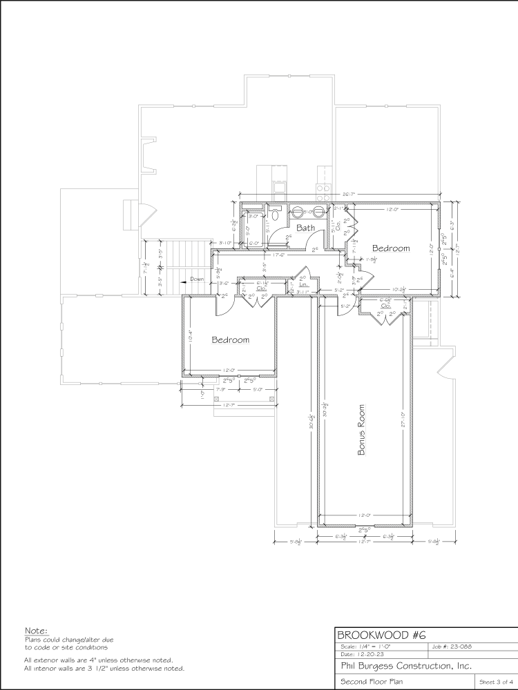 New Homes for Sale Ramseur, Asheboro, Liberty, Trinity, Randleman